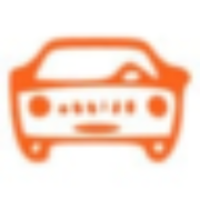 Autoankauf Meyer Logo