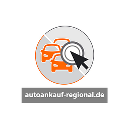 autoankauf-regional.de Logo