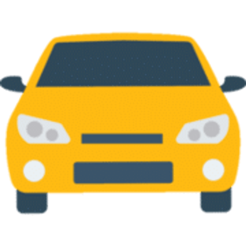 Autoankauf Schweinfurt Logo