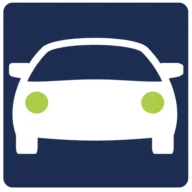 Autoankauf Sicher Logo