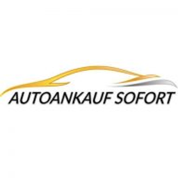 Autoankauf Sofort Logo