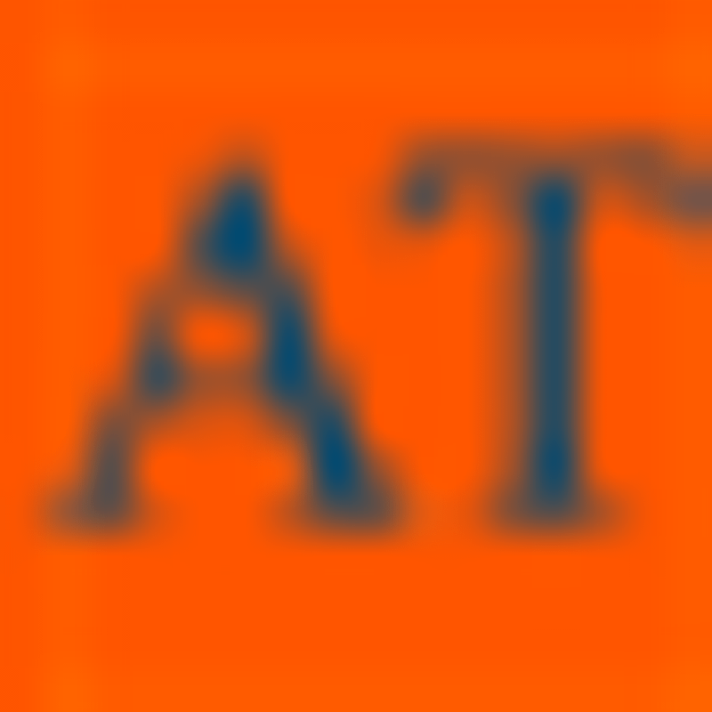Autoankauf Thiele Logo