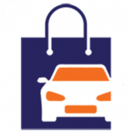 AutoAnkauf.Live Logo