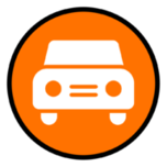 Autoankaufbochum Logo