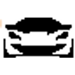 Autoankauf Sofort Logo