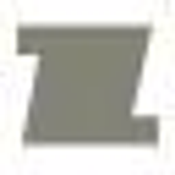 Autoapotheke Logo