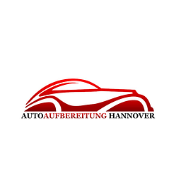 Autoaufbereitung Hannover Logo