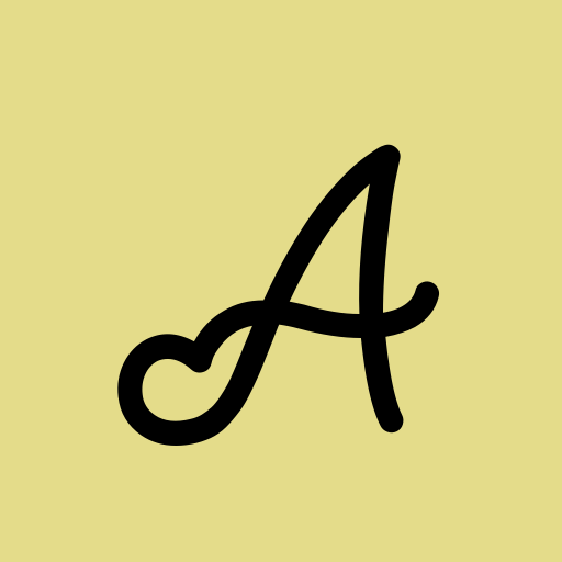 Autoaufbereitung Würzburg Logo