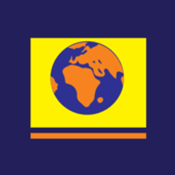 AutoBank Car Rental - Lambi Office Logo