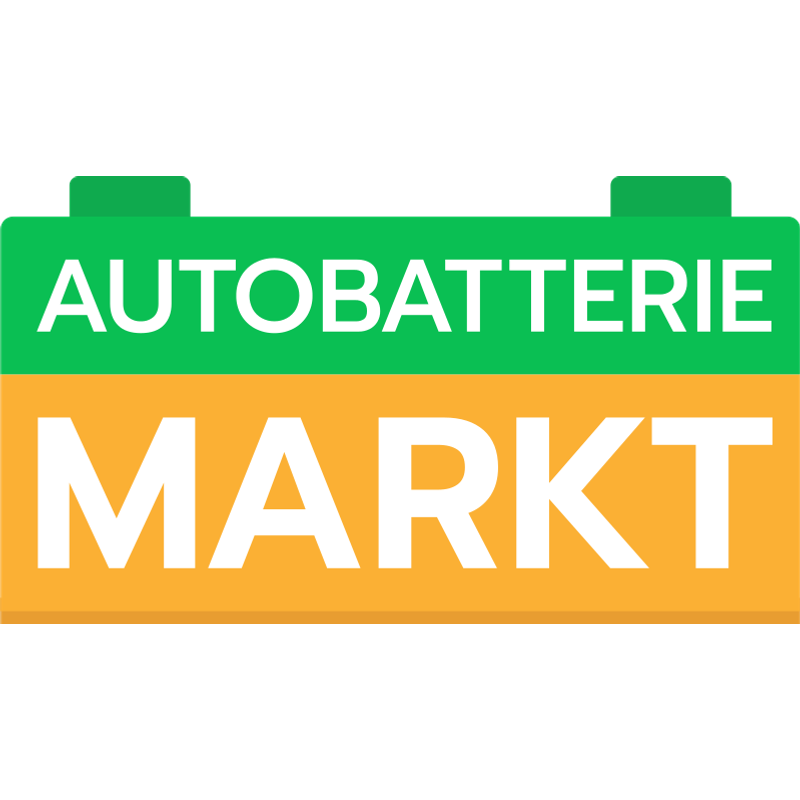 autobatterie-markt.de Logo