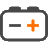 autobatterienbilliger.de Logo