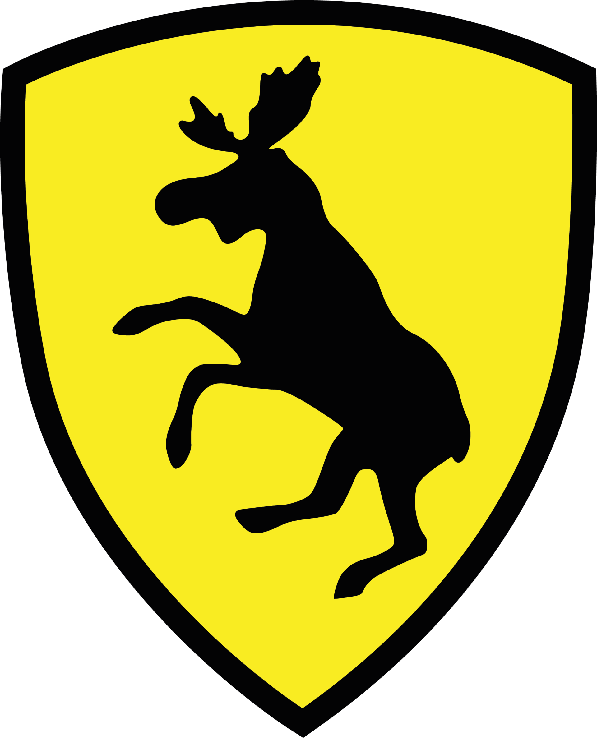 AutoBaumgartner GmbH Logo