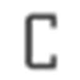 Autobedrijfcheap Logo