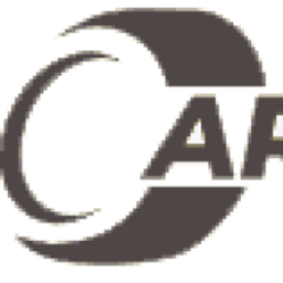 Autobericht Logo