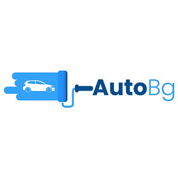 Autobg Logo