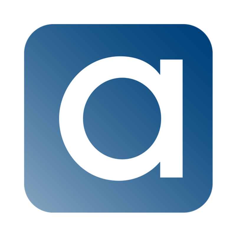 Auktion & Markt AG/Autobid.de Logo