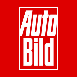 Auto Bild Logo