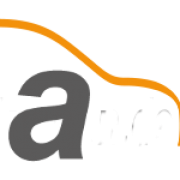 Green Lease GmbH Logo