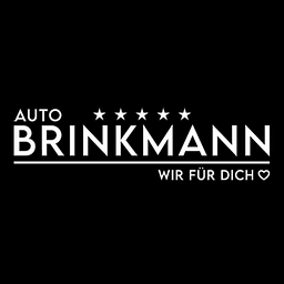 Autobrinkmann Logo