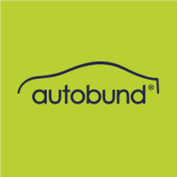 autobund gmbh Logo