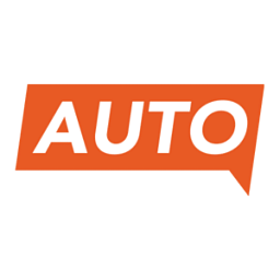 Autobuster Logo