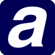 Autobutler.de Logo