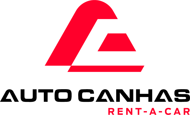 Autocanhasrentacar Logo