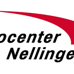 Autocenter Nellingen Logo