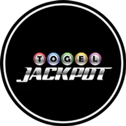 Autocollant Logo
