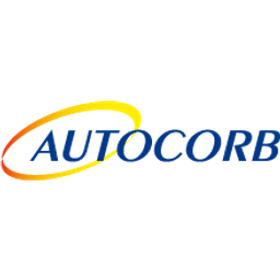 Autocorb Logo