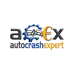 autocrashexpert Logo