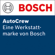 Spitczok von Brisinski KFZ-Reparaturwerkstatt Logo