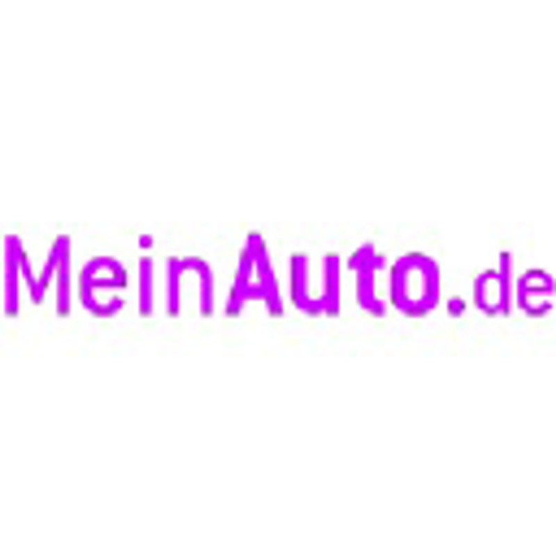 Autoda.de - Das Online-Autohaus Logo
