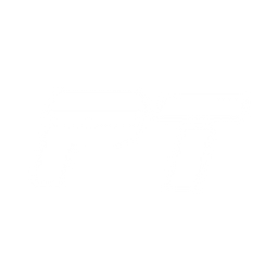 Autodachbox.com Logo