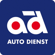 Firma Mario Künzel Logo