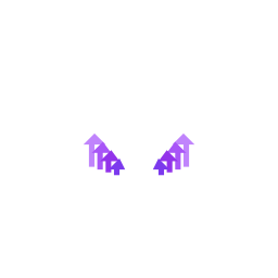 AutoDM Logo