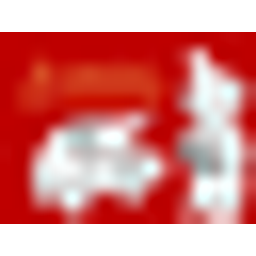 AUTO DOC Logo