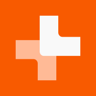 AUTODOC - Deutschland Logo
