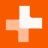AUTODOC - Europe Logo