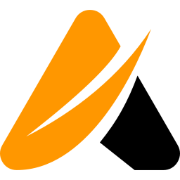 Autodoc Logo