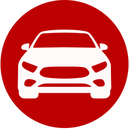 autodrom-owl Logo