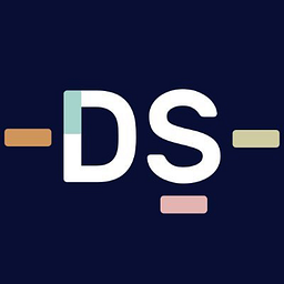 AutoDS - All-In-One Dropshipping App Logo