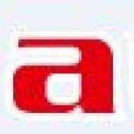 Autoeck24 Logo
