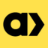 Autoeinfachlos Logo