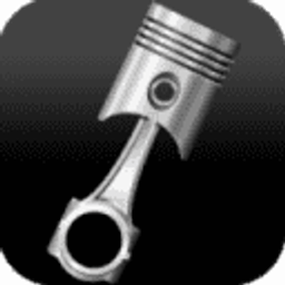Autoersatzteile Deutschland Logo