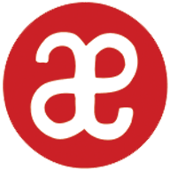Auto Europe Deutschland GmbH Logo