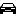 Autoexport-Ankauf.de Logo