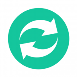 Autoexport Profi Logo