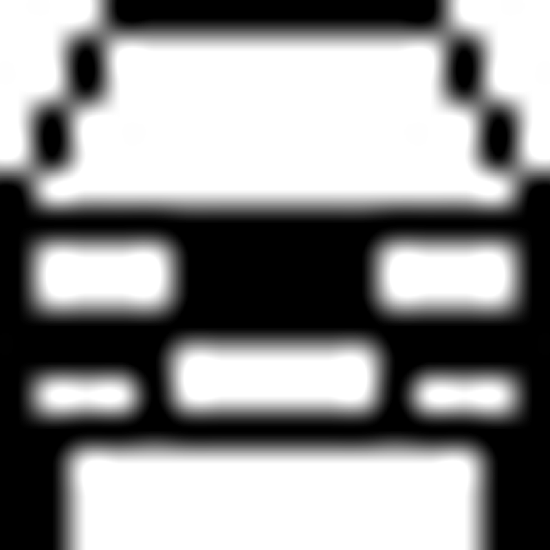 AutoexportSchweiz24.ch Logo