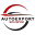 Autoexportschwiiz Logo